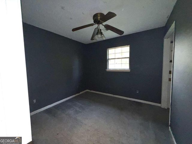 118 Brooksmill Drive NE, Calhoun, GA 30701