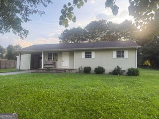 118 Brooksmill Drive NE, Calhoun, GA 30701