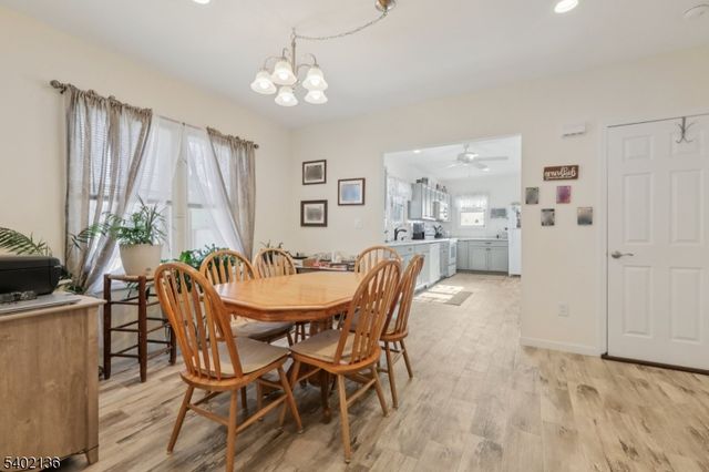 5 Lewisburg Rd, Wantage Twp., NJ 07461