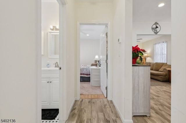 5 Lewisburg Rd, Wantage Twp., NJ 07461