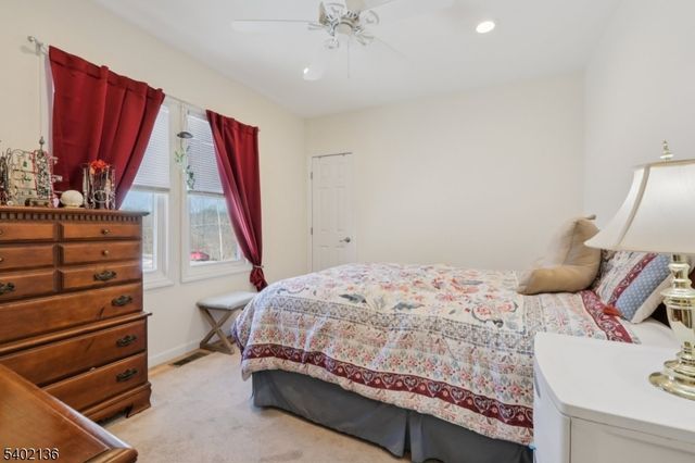 5 Lewisburg Rd, Wantage Twp., NJ 07461