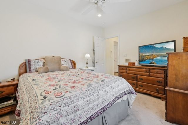 5 Lewisburg Rd, Wantage Twp., NJ 07461