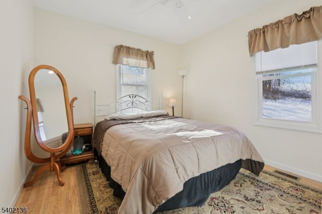 5 Lewisburg Rd, Wantage Twp., NJ 07461