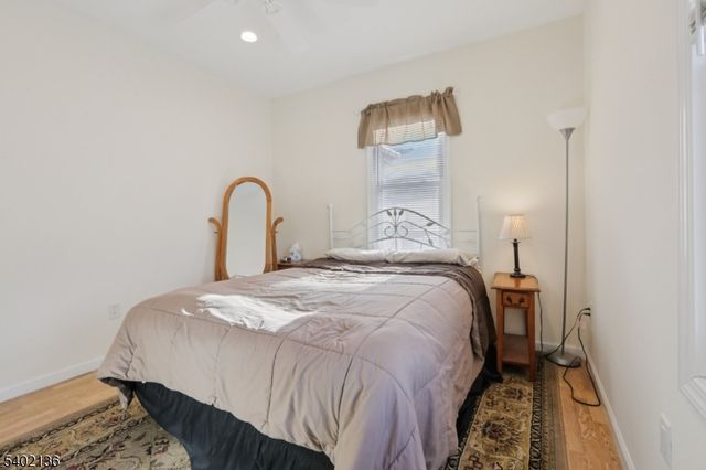 5 Lewisburg Rd, Wantage Twp., NJ 07461