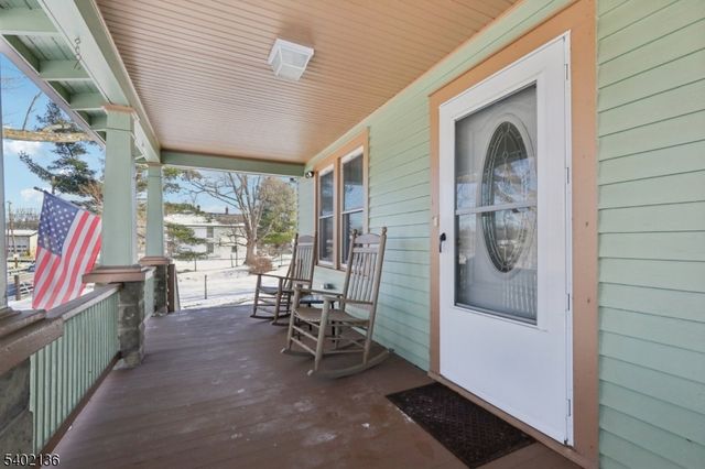 5 Lewisburg Rd, Wantage Twp., NJ 07461