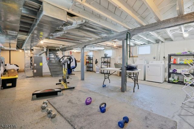 5 Lewisburg Rd, Wantage Twp., NJ 07461