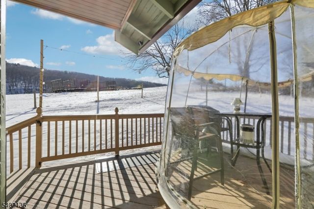 5 Lewisburg Rd, Wantage Twp., NJ 07461