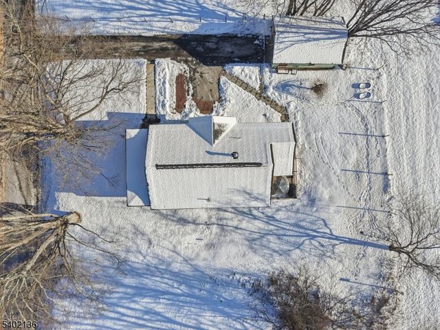 5 Lewisburg Rd, Wantage Twp., NJ 07461