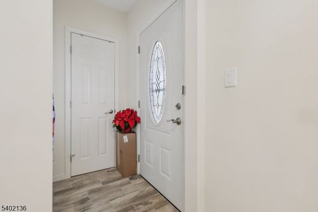 5 Lewisburg Rd, Wantage Twp., NJ 07461