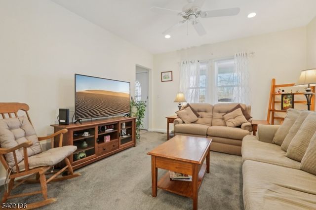 5 Lewisburg Rd, Wantage Twp., NJ 07461