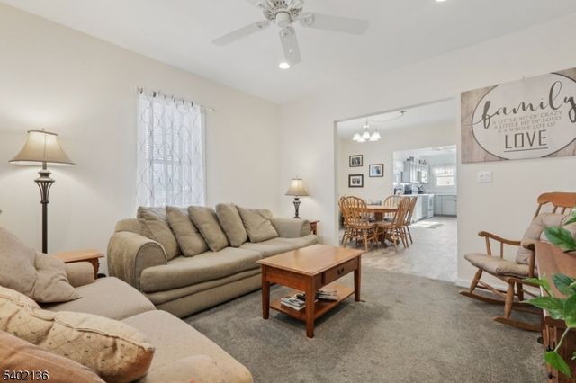 5 Lewisburg Rd, Wantage Twp., NJ 07461