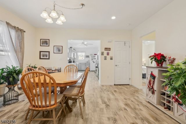 5 Lewisburg Rd, Wantage Twp., NJ 07461