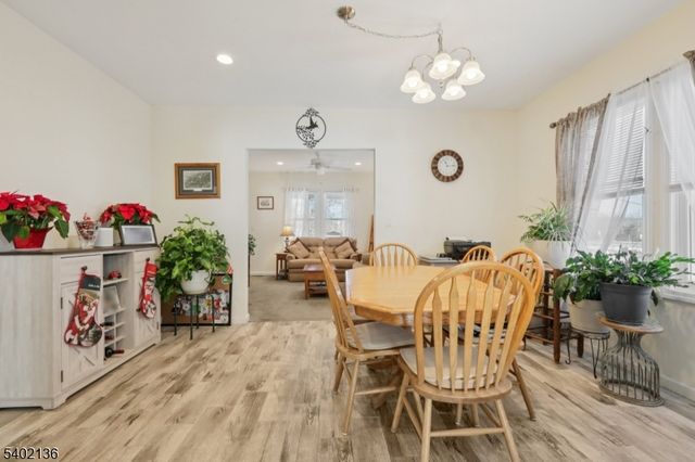 5 Lewisburg Rd, Wantage Twp., NJ 07461