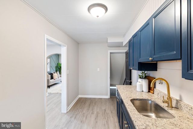 1659 THETFORD RD, Towson, MD 21286