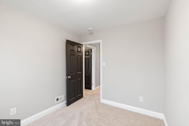 1659 THETFORD RD, Towson, MD 21286