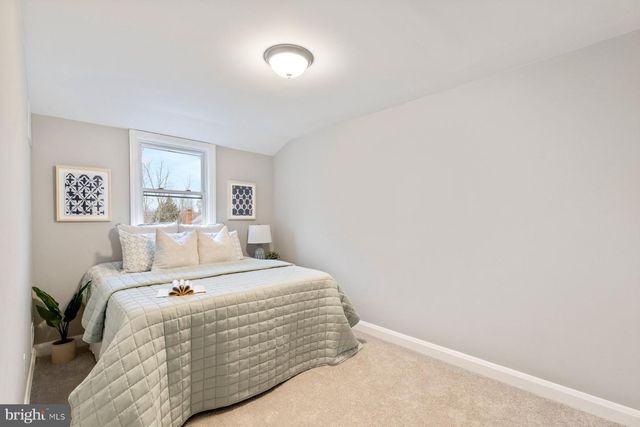 1659 THETFORD RD, Towson, MD 21286