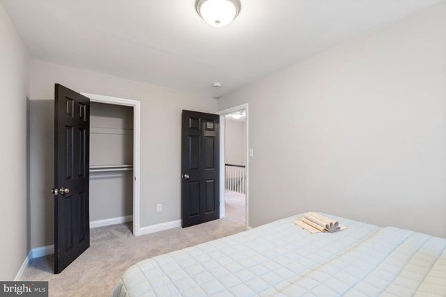 1659 THETFORD RD, Towson, MD 21286