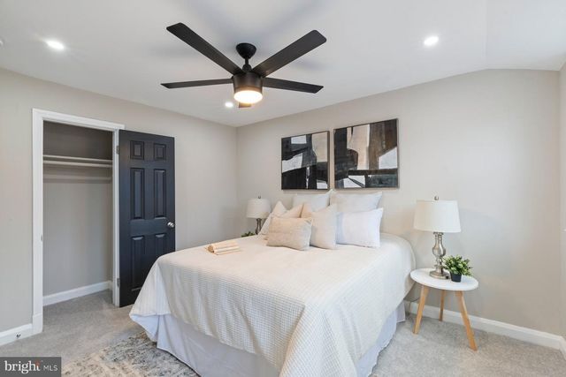 1659 THETFORD RD, Towson, MD 21286