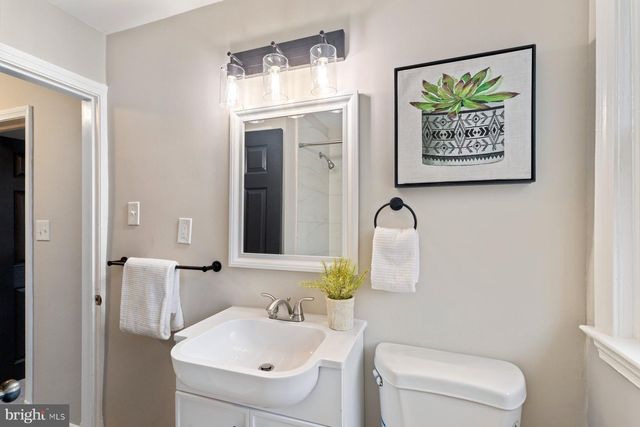 1659 THETFORD RD, Towson, MD 21286