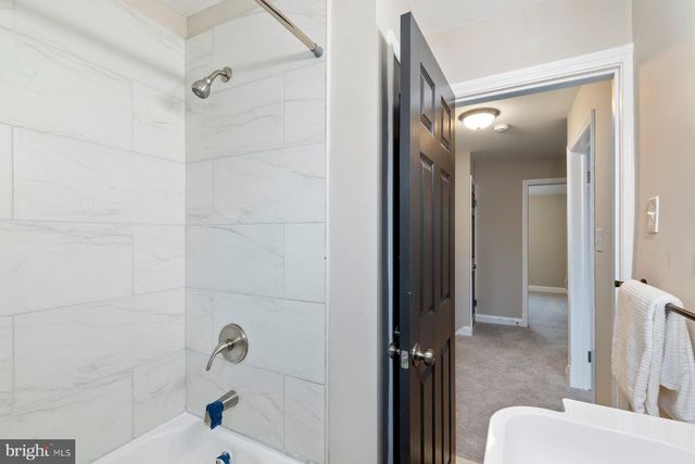 1659 THETFORD RD, Towson, MD 21286