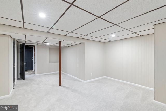 1659 THETFORD RD, Towson, MD 21286