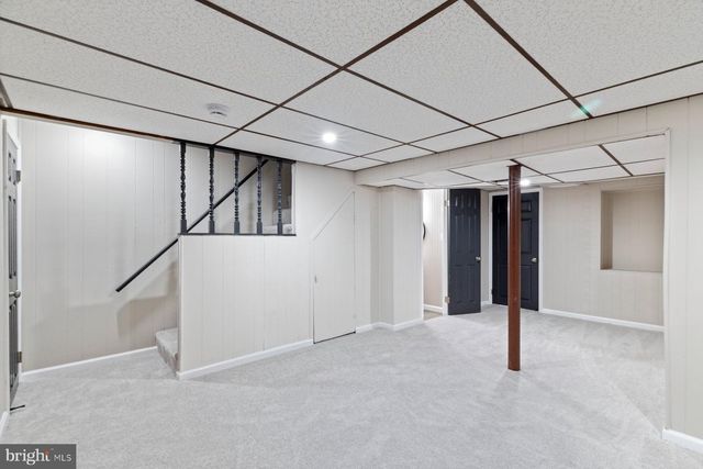 1659 THETFORD RD, Towson, MD 21286