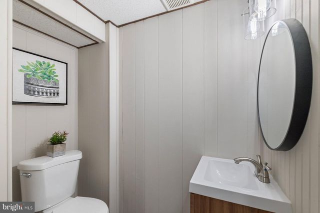 1659 THETFORD RD, Towson, MD 21286