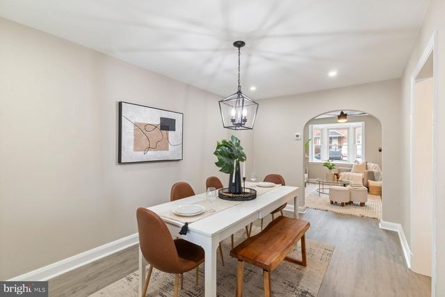 1659 THETFORD RD, Towson, MD 21286