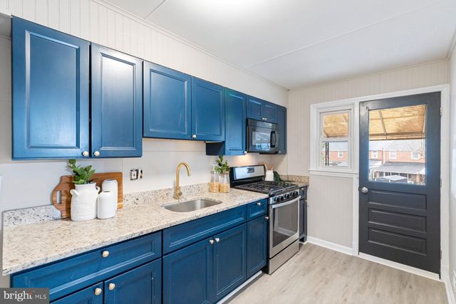 1659 THETFORD RD, Towson, MD 21286