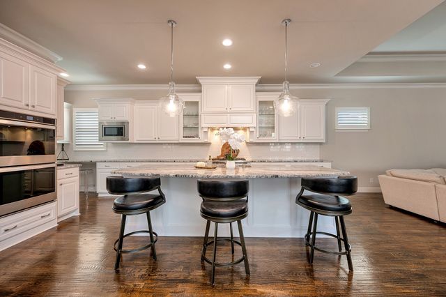 1201 White Squall Trail, Arlington, TX 76005