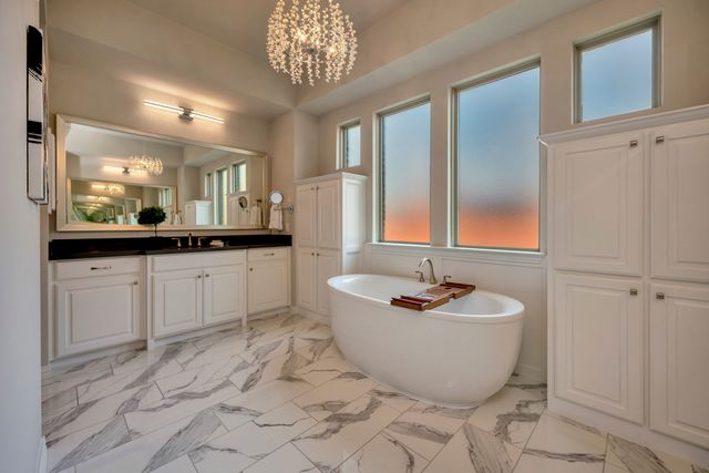 1201 White Squall Trail, Arlington, TX 76005