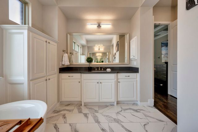 1201 White Squall Trail, Arlington, TX 76005