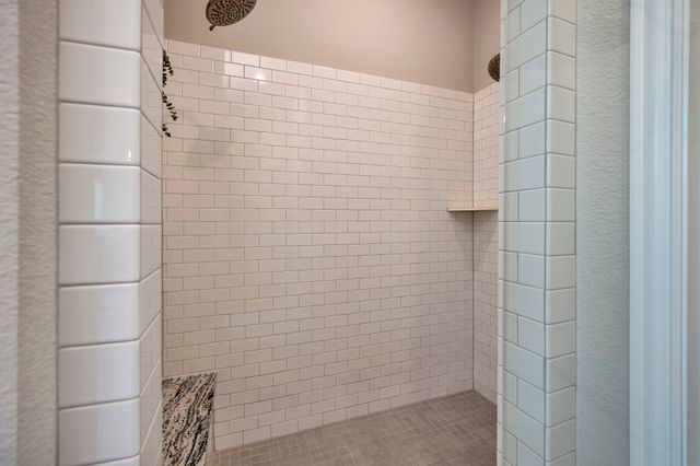 1201 White Squall Trail, Arlington, TX 76005