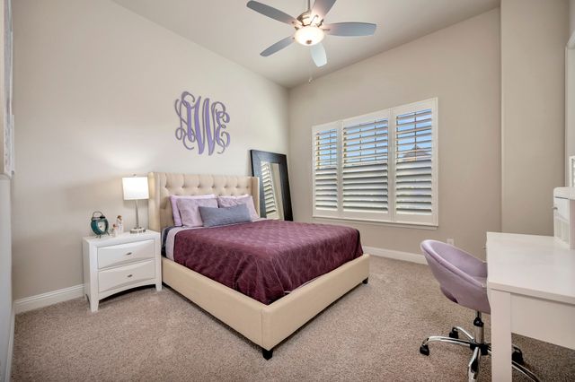 1201 White Squall Trail, Arlington, TX 76005