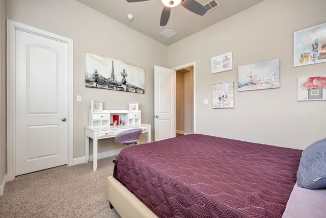 1201 White Squall Trail, Arlington, TX 76005