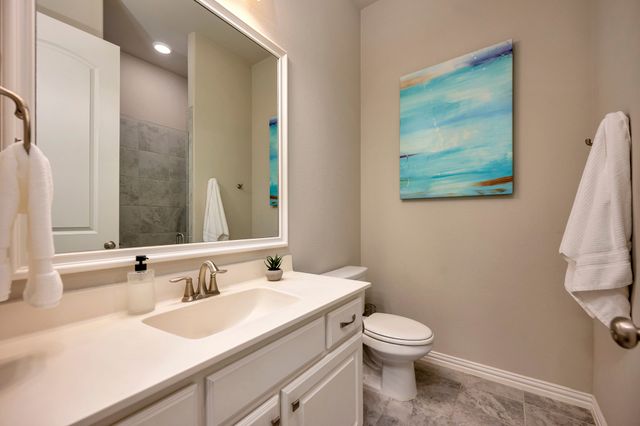 1201 White Squall Trail, Arlington, TX 76005