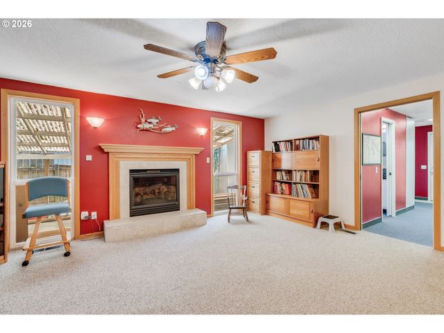 19500 Sw ALDERWOOD Ct, Beaverton, OR 97003