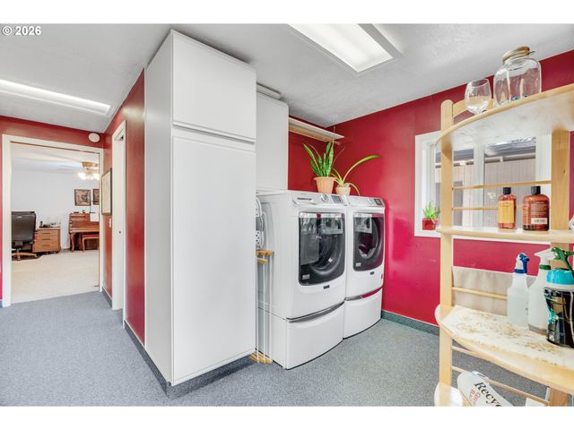 19500 Sw ALDERWOOD Ct, Beaverton, OR 97003