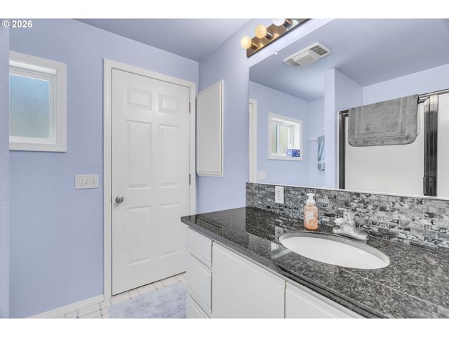19500 Sw ALDERWOOD Ct, Beaverton, OR 97003