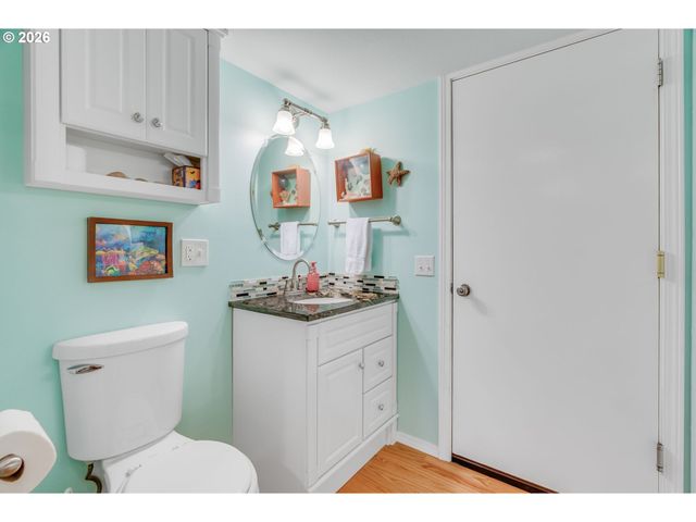 19500 Sw ALDERWOOD Ct, Beaverton, OR 97003