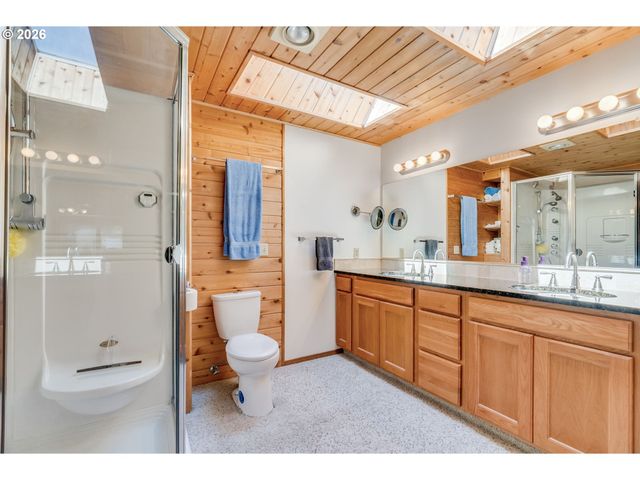19500 Sw ALDERWOOD Ct, Beaverton, OR 97003
