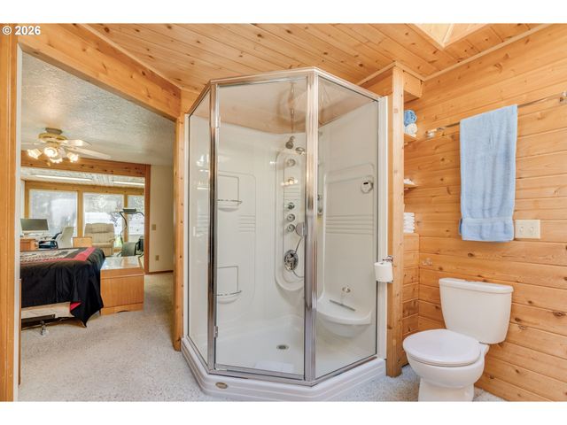 19500 Sw ALDERWOOD Ct, Beaverton, OR 97003