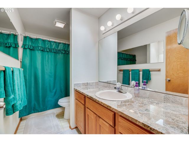 19500 Sw ALDERWOOD Ct, Beaverton, OR 97003