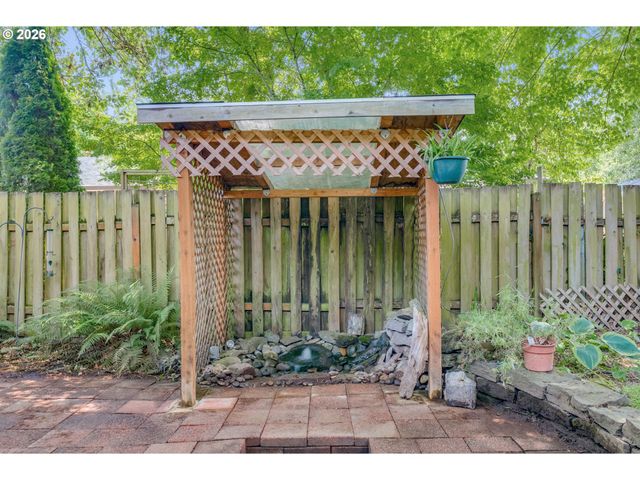 19500 Sw ALDERWOOD Ct, Beaverton, OR 97003