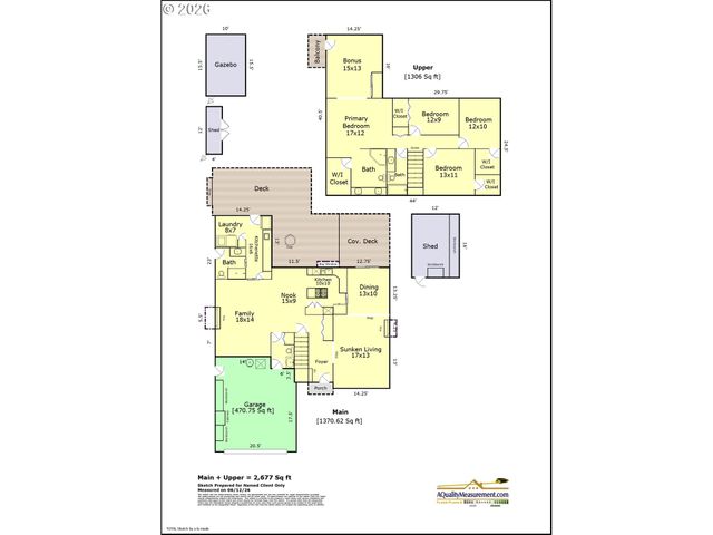 19500 Sw ALDERWOOD Ct, Beaverton, OR 97003