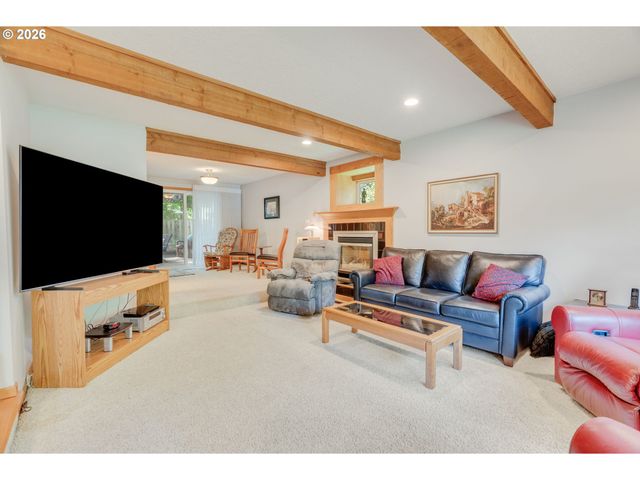 19500 Sw ALDERWOOD Ct, Beaverton, OR 97003