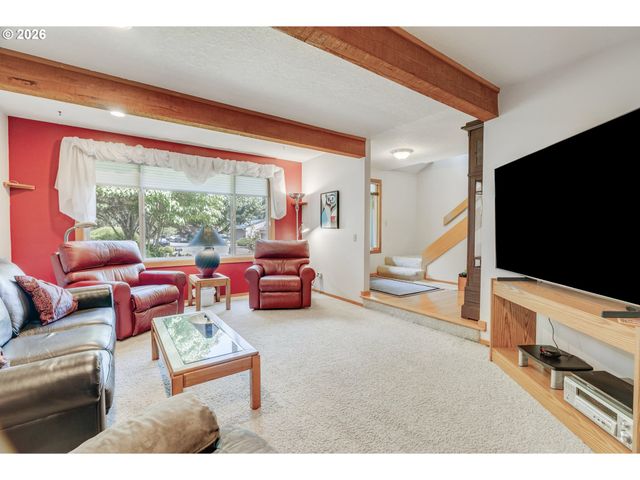 19500 Sw ALDERWOOD Ct, Beaverton, OR 97003