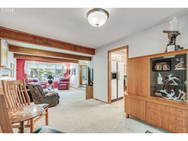 19500 Sw ALDERWOOD Ct, Beaverton, OR 97003