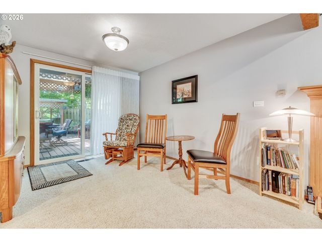 19500 Sw ALDERWOOD Ct, Beaverton, OR 97003