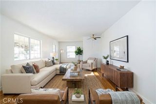 14215 La Forge, Whittier, CA 90605